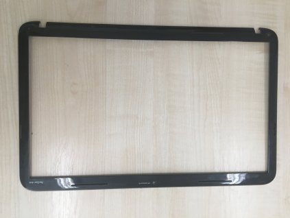 LCD rámeček pro  HP Pavilion dv6-6b10ec  3LZL1LBTN23