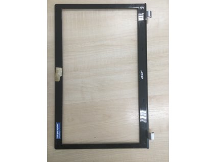 LCD rámeček pro  Acer V3-771G  3LZL1LBTN23