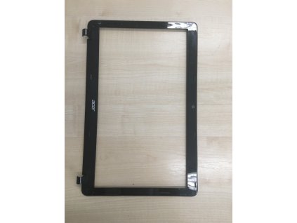LCD rámeček pro  Acer Extansa 2509  3LZL1LBTN23