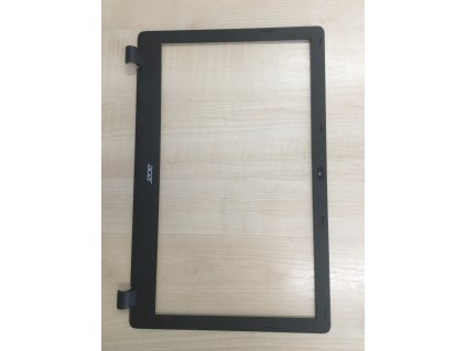 LCD rámeček pro  Acer Extansa 2509  3LZL1LBTN23