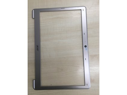 LCD rámeček pro  Acer 53  3LZL1LBTN23