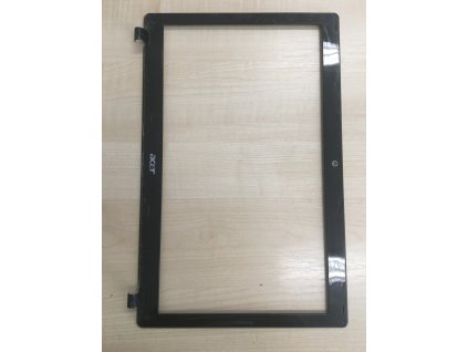 LCD rámeček pro  Acer Aspire 5551 NEW75  3LZL1LBTN23