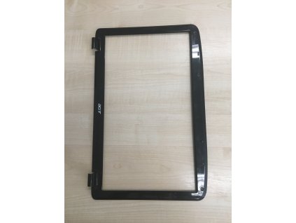 LCD rámeček pro  Acer Aspire 5535  3LZL1LBTN23