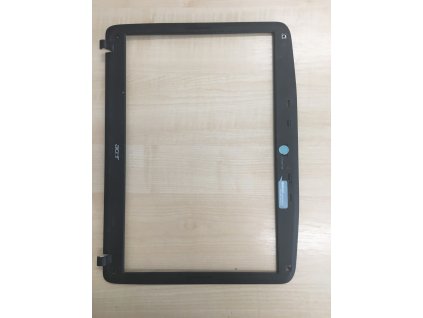 LCD rámeček pro  Acer Aspire 5220  3LZL1LBTN23