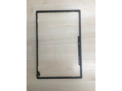 LCD rámeček pro  Acer Aspire R13  3LZL1LBTN23