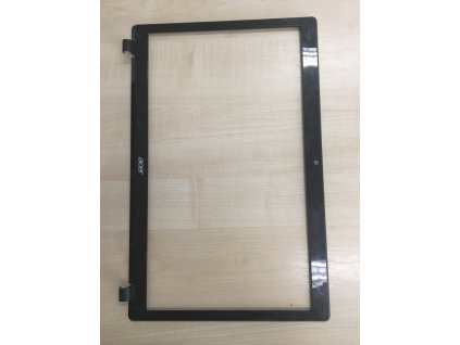 LCD rámeček pro  Acer Aspire 7739  3LZL1LBTN23