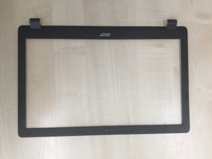 LCD rámeček pro  Acer AspireES1 512  3LZL1LBTN23
