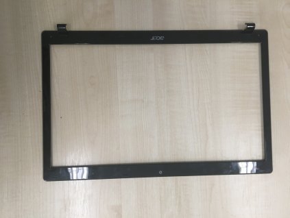 LCD rámeček pro  Acer Aspire 7750G  3LZL1LBTN23