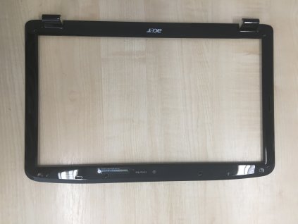LCD rámeček pro  Acer Aspire 5536  3LZL1LBTN23