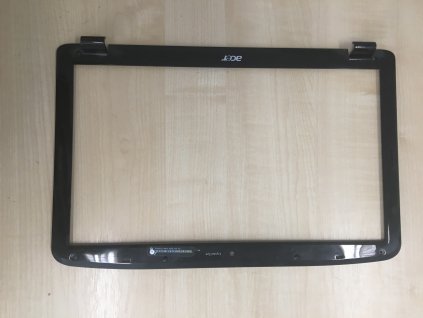 LCD rámeček pro  Acer Aspire 8738ZG  3LZL1LBTN23