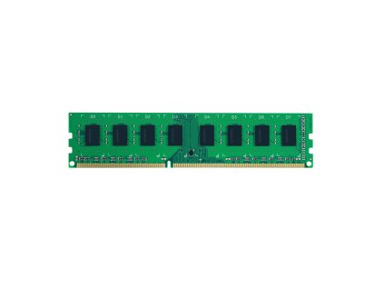 ddr3 dimm