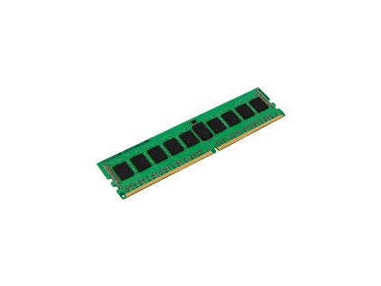 ddr4 dim