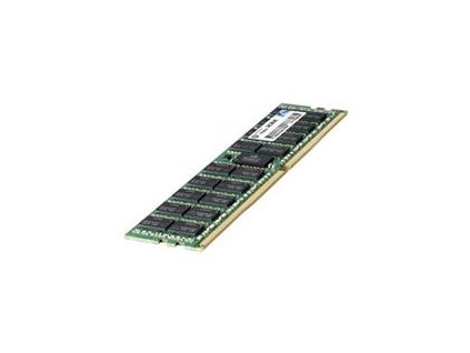 ddr3 dimm r