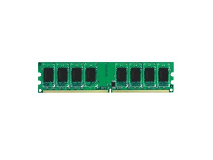 ddr2 dimm