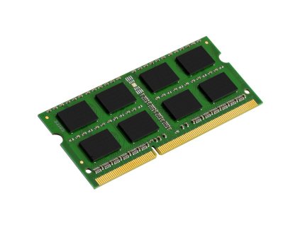 ddr3