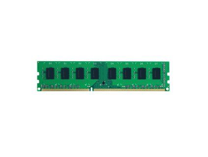 ddr3 dimm