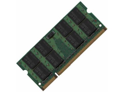 ddr2 sodimm