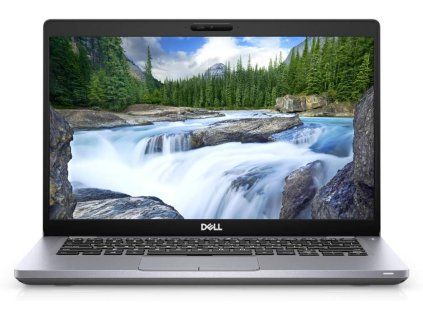 71kAF7HJ3YL. AC UF1000,1000 QL80