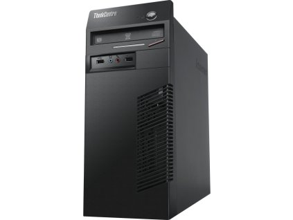 thinkcenter