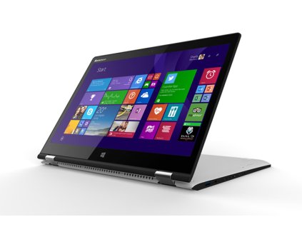 Lenovo Yoga 3 11 Core M 9