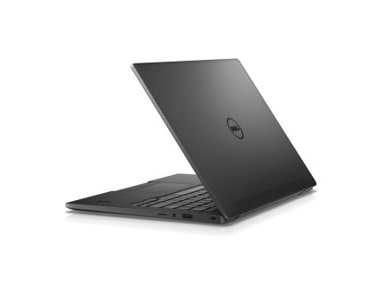 dell lat 13 7370 main