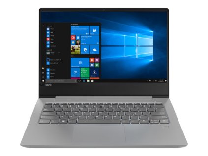 Lenovo IdeaPad 330S-14IKB