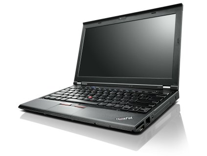 Lenovo ThinkPad x230 IPS DISPLEJ