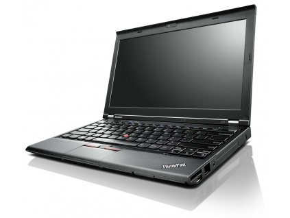 Lenovo ThinkPad x230