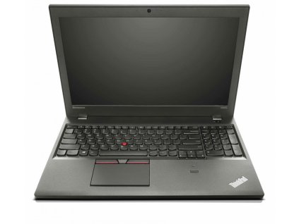 lenovo w550s 01 700x629