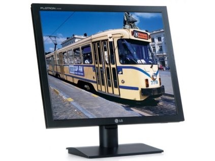 LG L1919S 19"