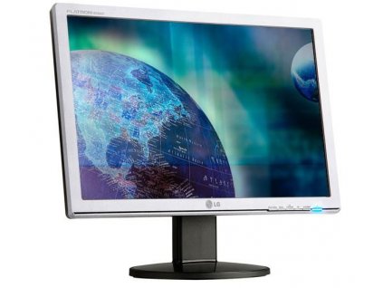 lg w1942s sf