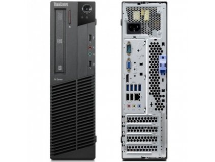 lenovo thinkcentre m81 sff image1 big ies166863