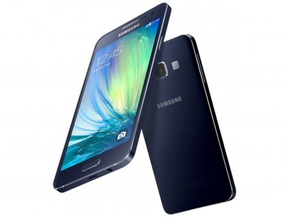 52570 samsung galaxy a5 a500f black