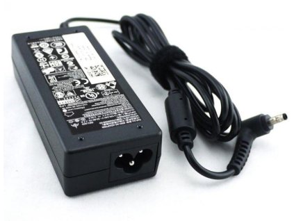 65w adapter charger compatible dell 9c29n 09c29n inspiron 14 5439 careitcomp 1708 13 careitcomp@3