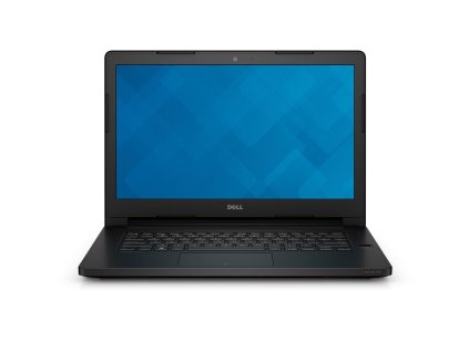 Dell latitude 3460