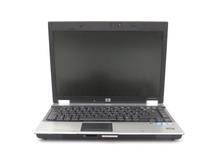 5979 thickbox default hp elitebook 6930p c2d p8600 4gb 160gb amd radeon hd 3400 1 2