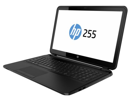 hp notebook 255 5653632ea78b6