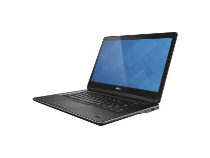 Dell Latitude E7440 NOVÁ BATERIE!