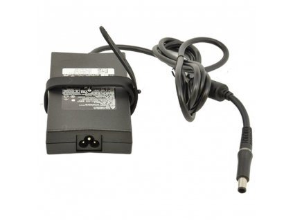 Originální adaptér pro DELL 180W/19,5V/9,23A (7.4x5.0mm) ALIENWARE, PRECISION, XPS