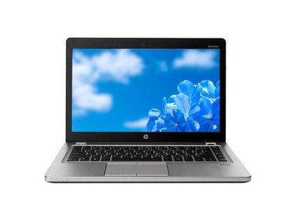 7797035 hp 9470m don23pa laptop 3rd generation intel core i5 3317u 4gb ram 500gb hdd windows 8 pro silver picture large