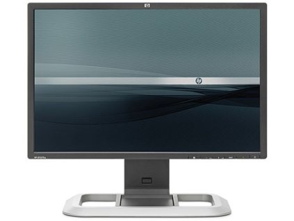 hp 2475w