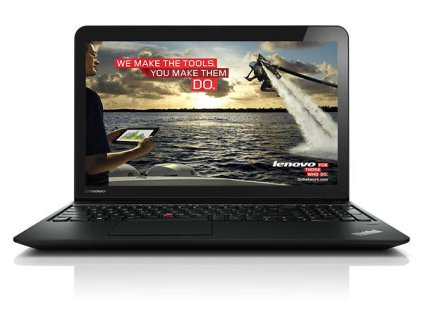 Lenovo ThinkPad S5-S540 TOUCH MULTIDOTYKOVÝ DISPLEJ