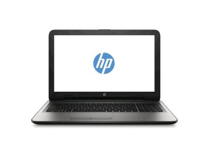 HP 15-ay051nc NOVÁ BATERIE!