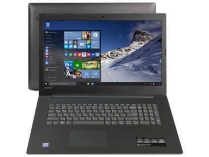 Lenovo V320 17ISK 3189802302