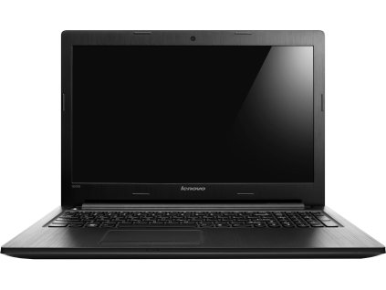 lenovo ideapad original imaefjzyf6vegzzm