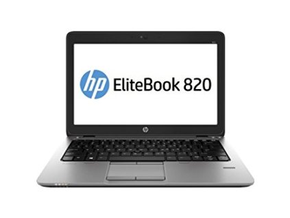 devicesa refurbished hp elitebook 820g1 Laptop