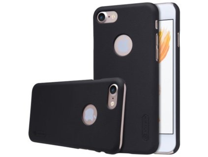 Apple iPhone 7 černý obal