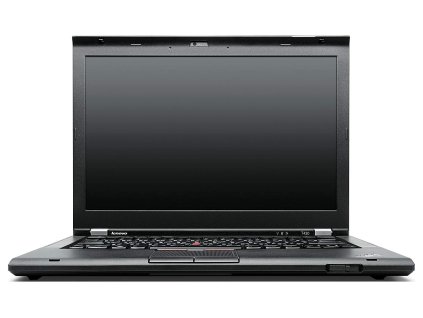 81o4I0ckQZL. SL1500