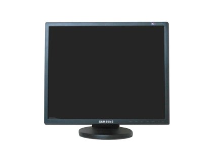 201 tsm19b943bb 1