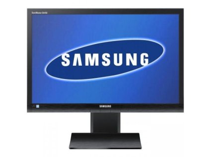 samsung s22a450bw big